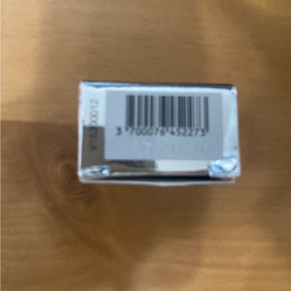 BY TERRY Mini-to-go Baume De Rose Lip Care - Picture 4 of 4